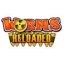 Worms Reloaded